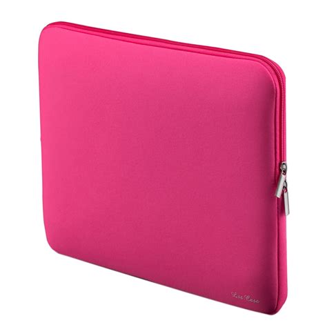 laptop bag cover price